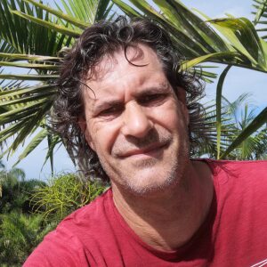 Profilbild von Thomas Schulze