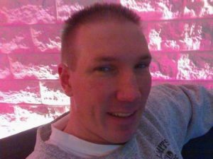 Profilbild von Thomas Schulze