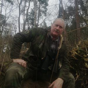 Profilbild von Thomas Schulze