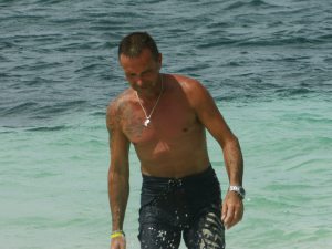Profilbild von Thomas Schulze