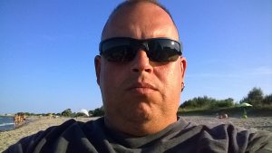 Profilbild von Thomas Schulze