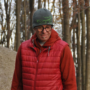 Profilbild von Thomas Schulze