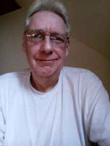 Profilbild von Thomas Schulze