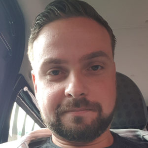 Profilbild von Thomas Schulze