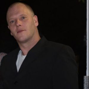 Profilbild von Thomas Schulze