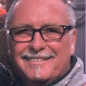 Profilbild von Thomas Schulze