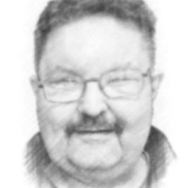 Profilbild von Thomas Schulzendorf