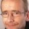 Profilbild von Thomas Schumacher