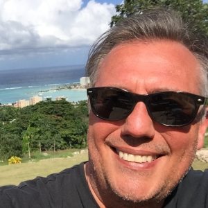 Profilbild von Thomas Schumacher