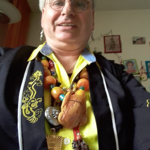 Profilbild von Thomas Schumacher
