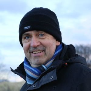 Profilbild von Thomas Schumann