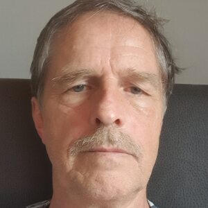 Profilbild von Thomas Schumann