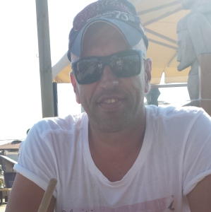 Profilbild von Thomas Schunn