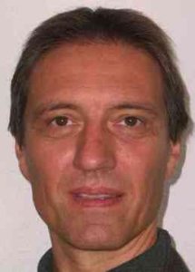 Profilbild von Thomas Schupp