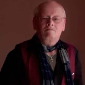 Profilbild von Thomas Schupp
