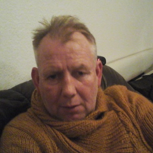 Profilbild von Thomas Schuseil