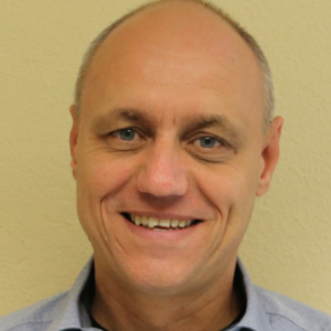 Profilbild von Thomas Schuster