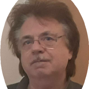 Profilbild von Thomas Schuster