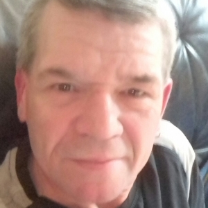 Profilbild von Thomas Schuster
