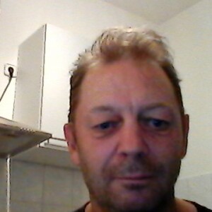 Profilbild von Thomas Schwab