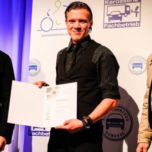 Profilbild von Thomas Schwabe