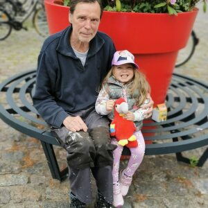 Profilbild von Thomas Schwalbe