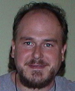 Profilbild von Thomas Schwaneke