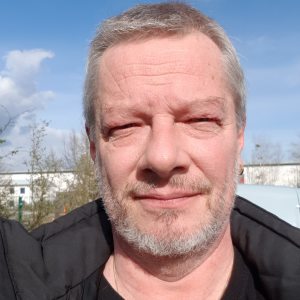 Profilbild von Thomas Schwarz