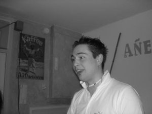 Profilbild von Thomas Schwarz