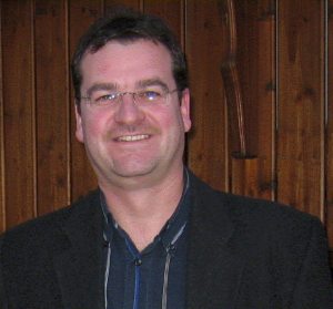 Profilbild von Thomas Schwarz