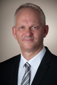 Profilbild von Thomas Schwarz