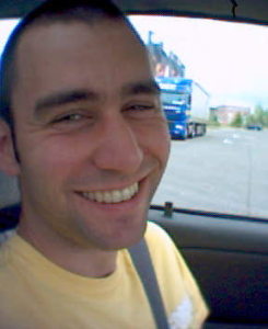 Profilbild von Thomas Schwarz