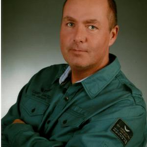 Profilbild von Thomas Schwarz