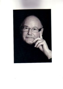 Profilbild von Thomas Schwarz