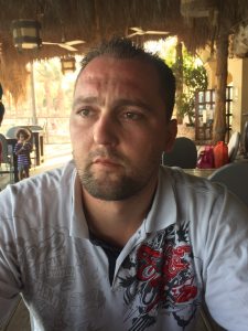 Profilbild von Thomas Schwarz