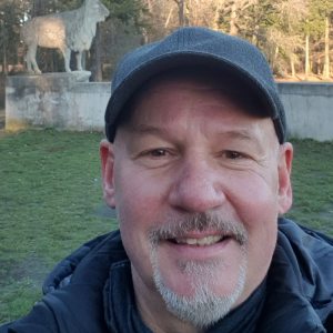 Profilbild von Thomas Schwarz