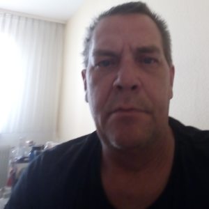 Profilbild von Thomas Schwarz