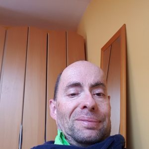 Profilbild von Thomas Schwarz