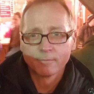 Profilbild von Thomas Schwarze