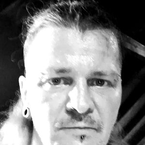 Profilbild von Thomas Schwarze