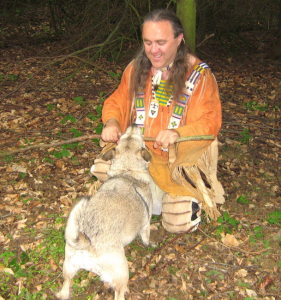 Profilbild von Thomas Schwarzlos