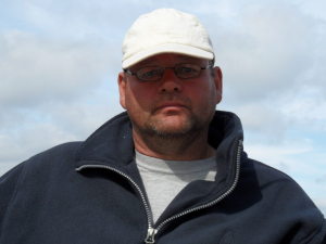 Profilbild von Thomas Schweckendieck