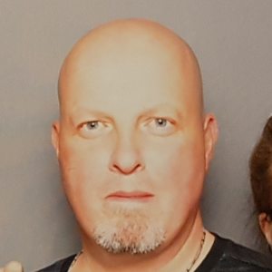 Profilbild von Thomas Schwedler