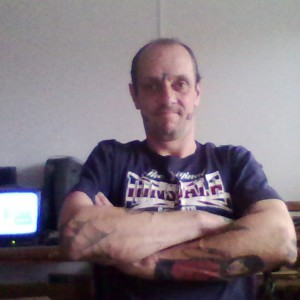 Profilbild von Thomas Schweidler