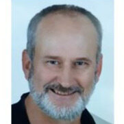 Profilbild von Thomas Schwenk