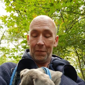 Profilbild von Thomas Schwenzer