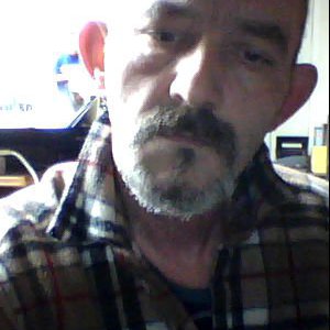 Profilbild von Thomas Schwenzfeger