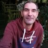 Profilbild von Thomas Schwerdt