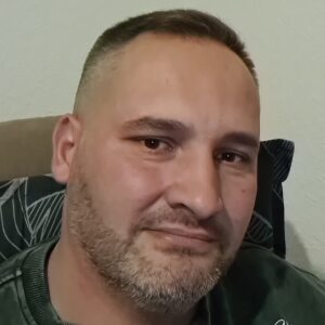 Profilbild von Thomas Schwerdtner