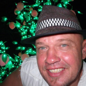 Profilbild von Thomas Schwericke